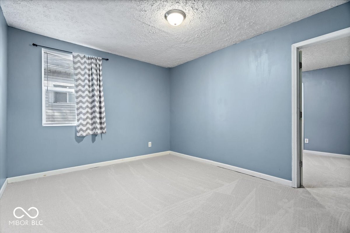 538 West 28th Street Indianapolis, IN 46208 - Photo 17 of 29