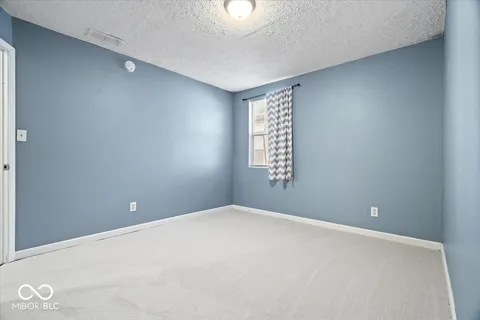 $115,000 | 538 West 28th Street, Indianapolis, IN 46208