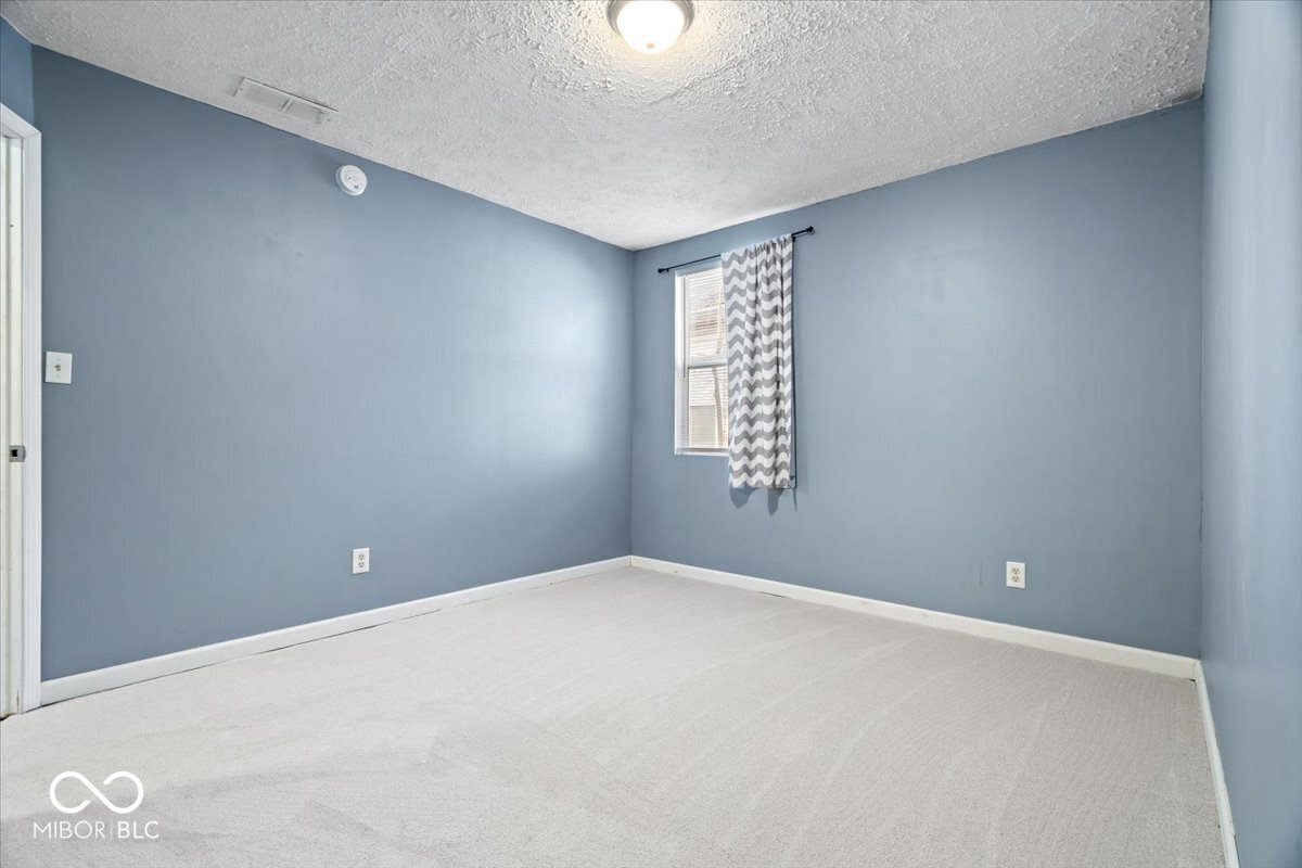 538 West 28th Street Indianapolis, IN 46208 - Photo 18 of 29