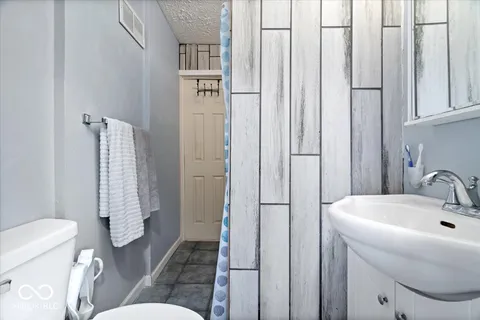 $115,000 | 538 West 28th Street, Indianapolis, IN 46208