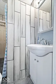 $115,000 | 538 West 28th Street, Indianapolis, IN 46208