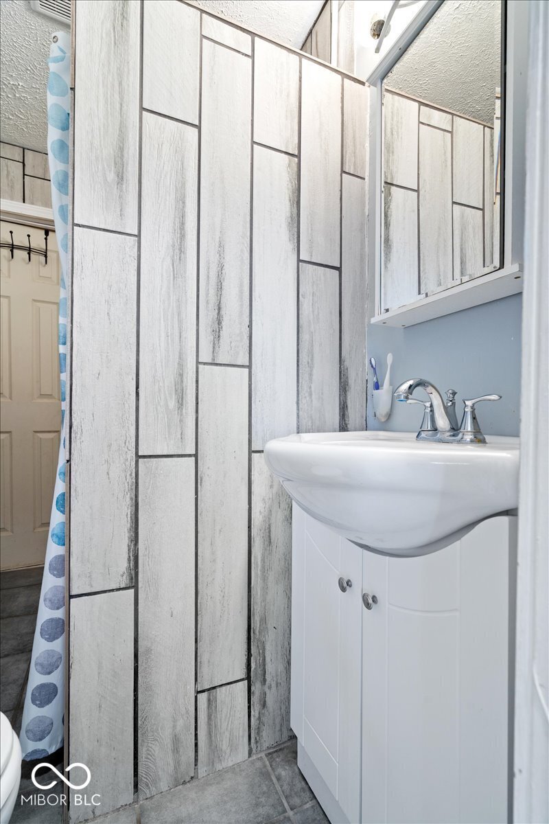 538 West 28th Street Indianapolis, IN 46208 - Photo 20 of 29