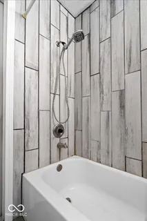 $115,000 | 538 West 28th Street, Indianapolis, IN 46208