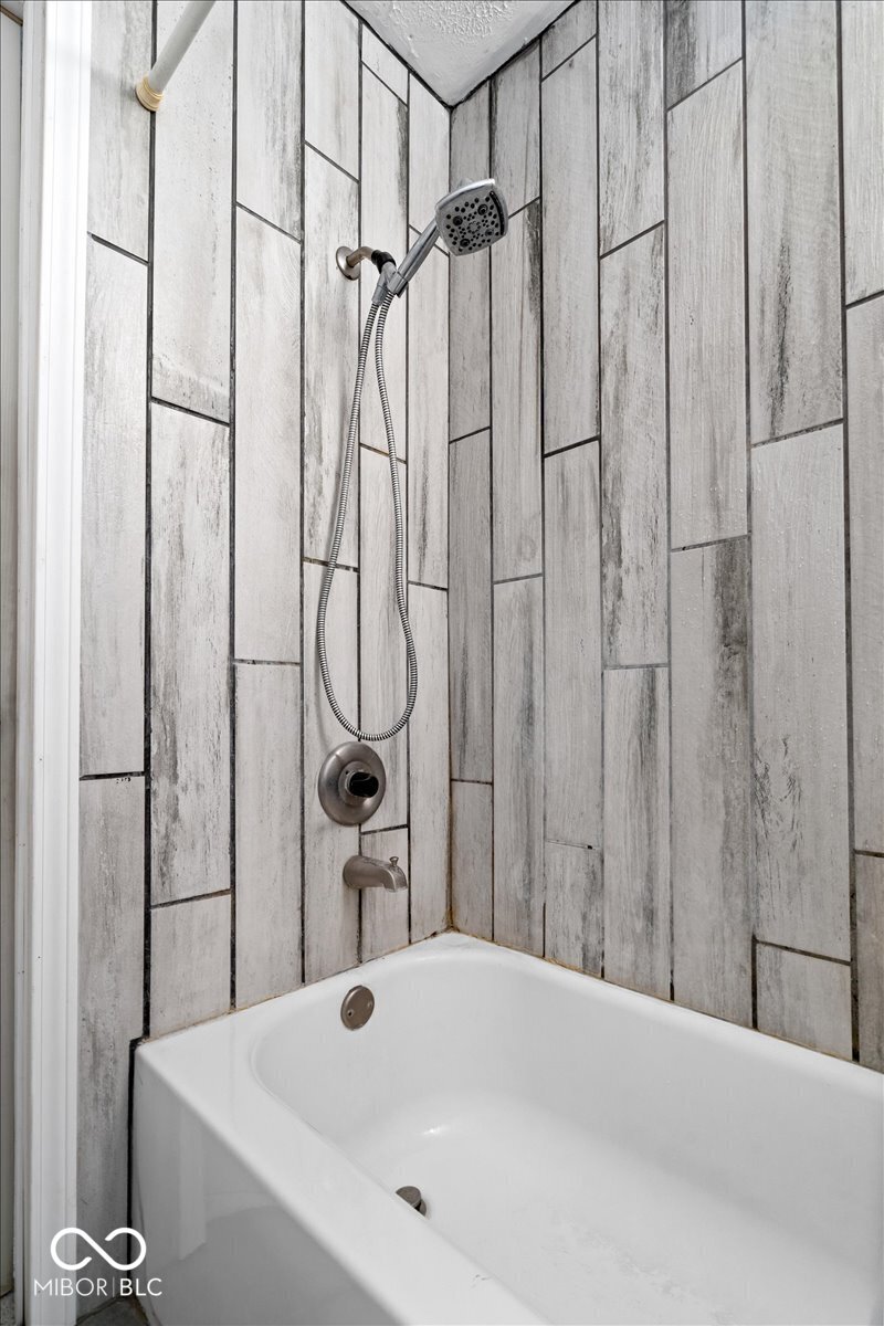 538 West 28th Street Indianapolis, IN 46208 - Photo 21 of 29