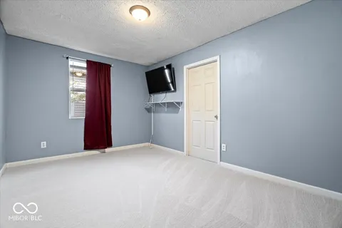 $115,000 | 538 West 28th Street, Indianapolis, IN 46208