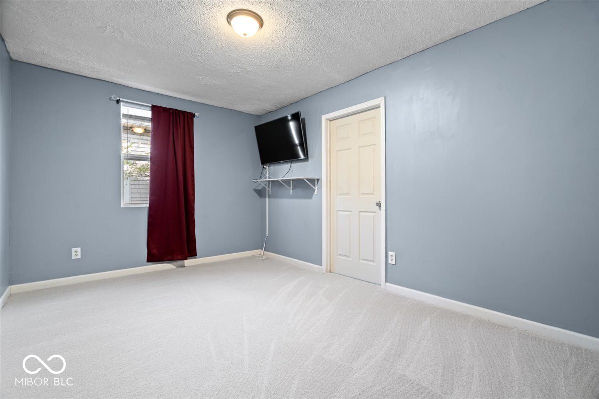 538 West 28th Street Indianapolis, IN 46208 - Photo 22 of 29