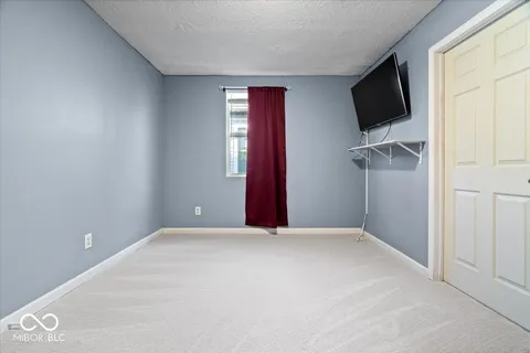 $115,000 | 538 West 28th Street, Indianapolis, IN 46208