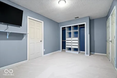 $115,000 | 538 West 28th Street, Indianapolis, IN 46208