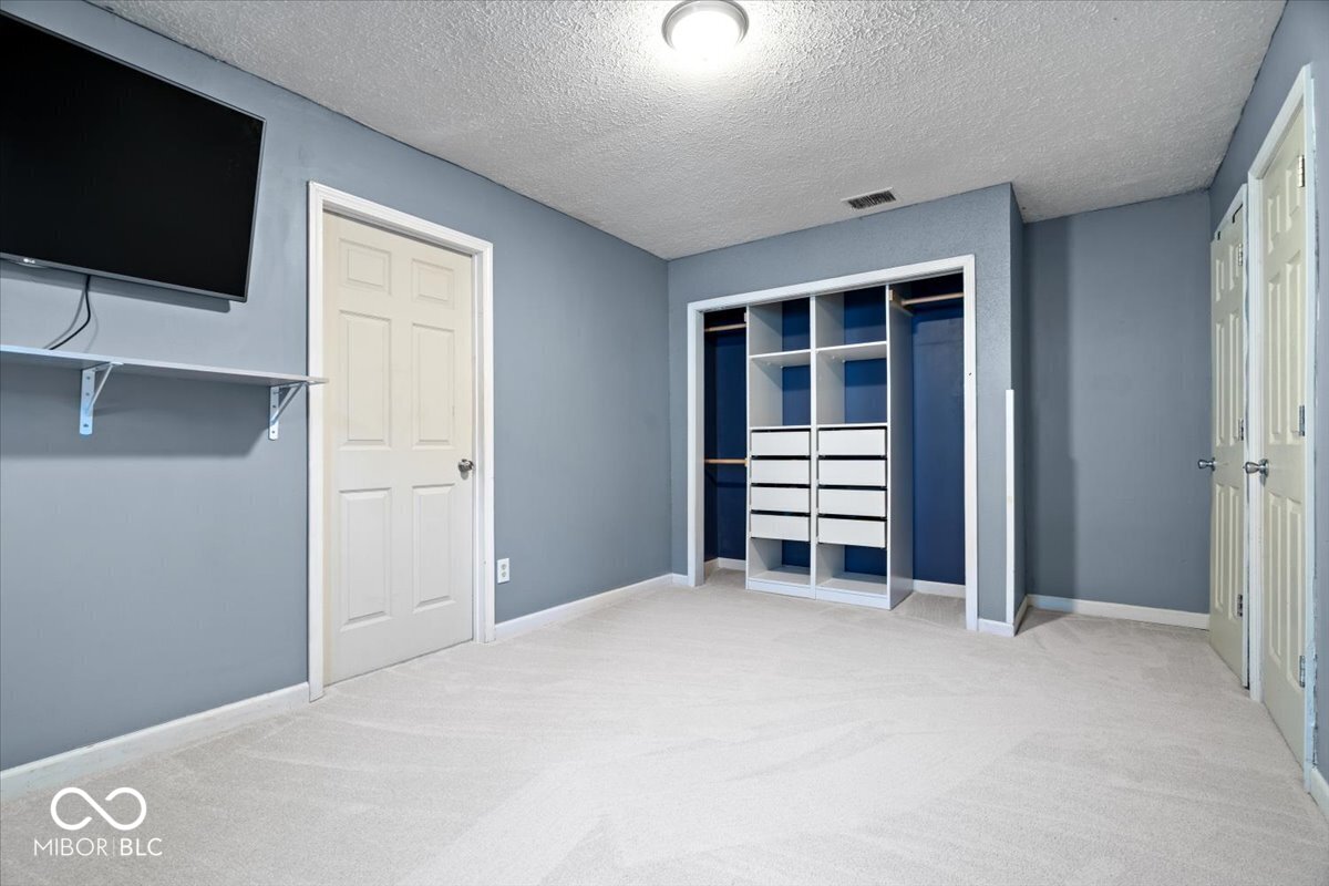 538 West 28th Street Indianapolis, IN 46208 - Photo 24 of 29