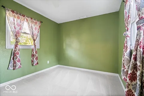 $115,000 | 538 West 28th Street, Indianapolis, IN 46208