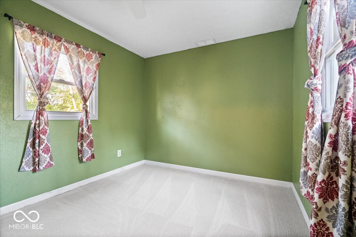 538 West 28th Street Indianapolis, IN 46208 - Photo 25 of 29