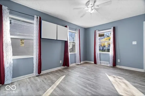 $115,000 | 538 West 28th Street, Indianapolis, IN 46208