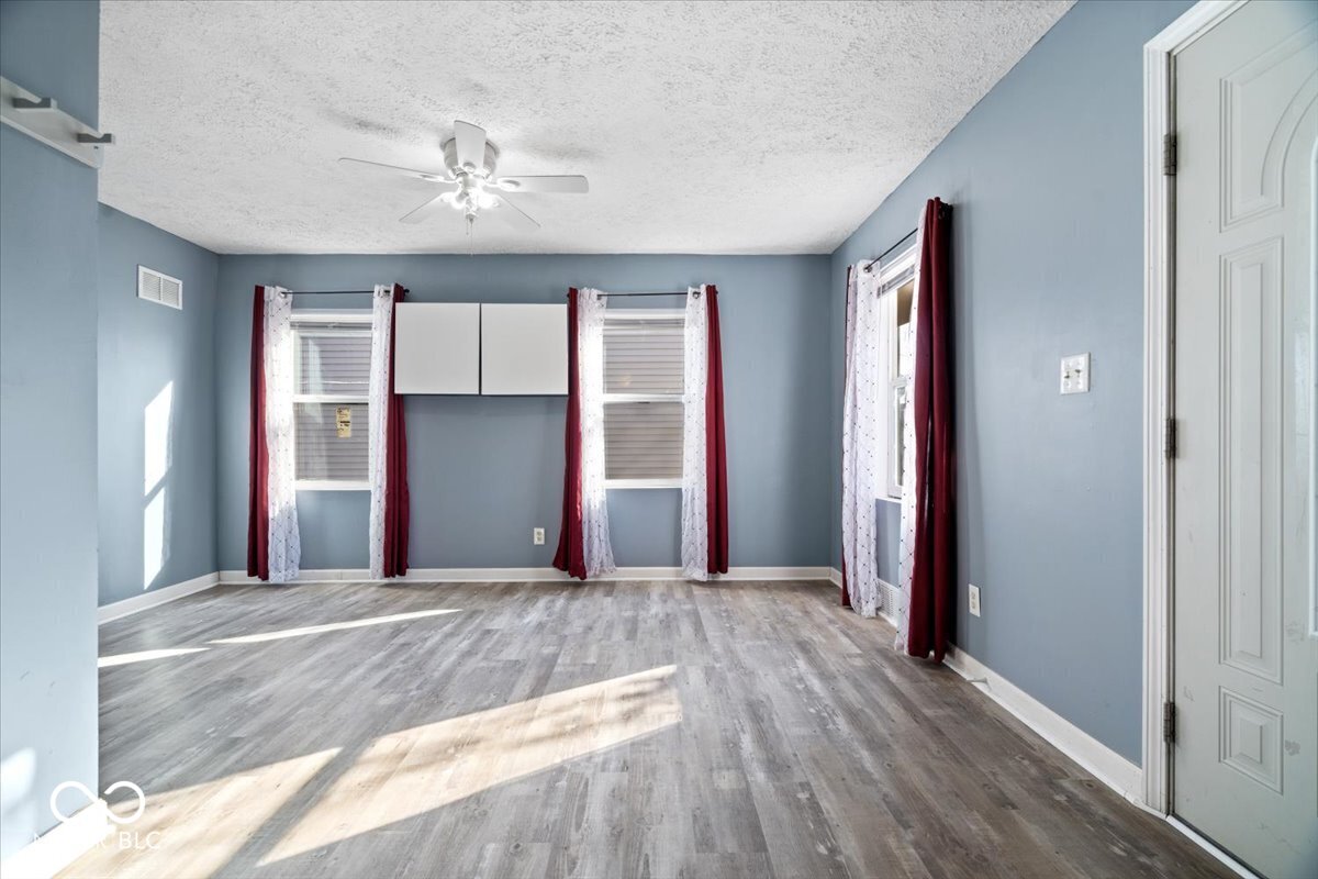 538 West 28th Street Indianapolis, IN 46208 - Photo 7 of 29