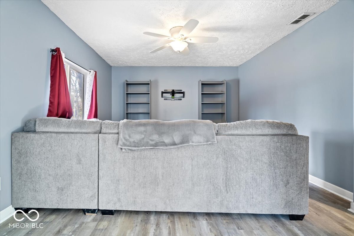 538 West 28th Street Indianapolis, IN 46208 - Photo 10 of 29