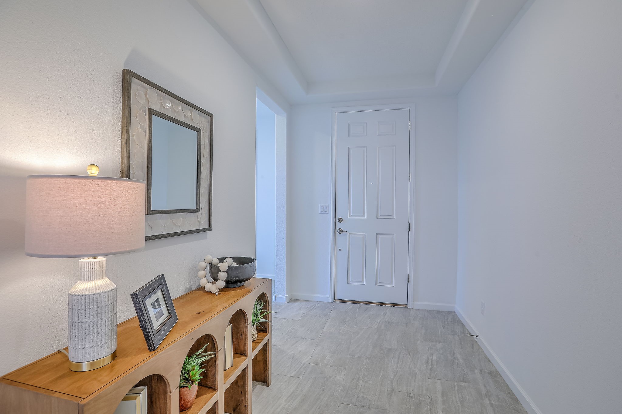 38 Avenida Colibri Santa Fe, NM 87508 - Photo 5 of 61