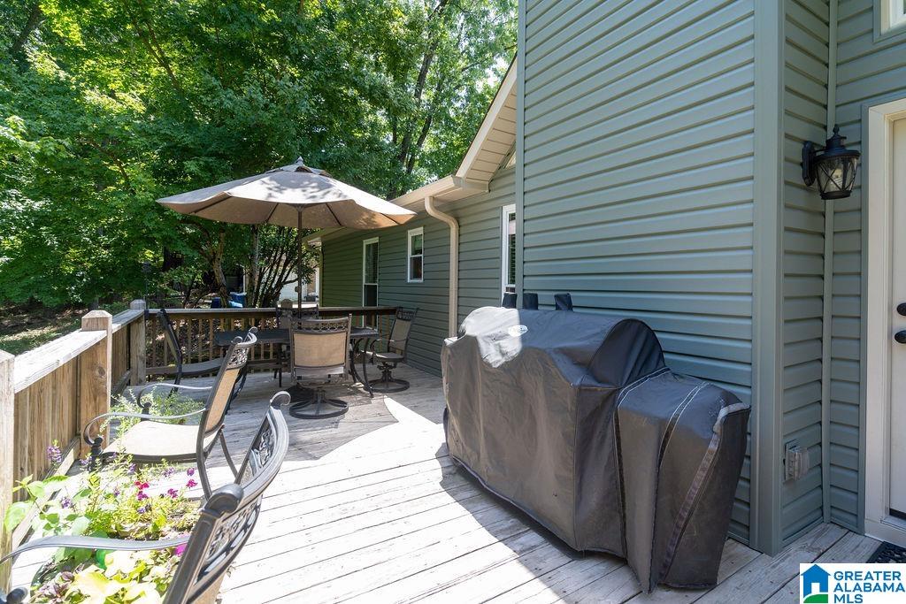 2313 Kala Street Helena, AL 35080 - Photo 30 of 40