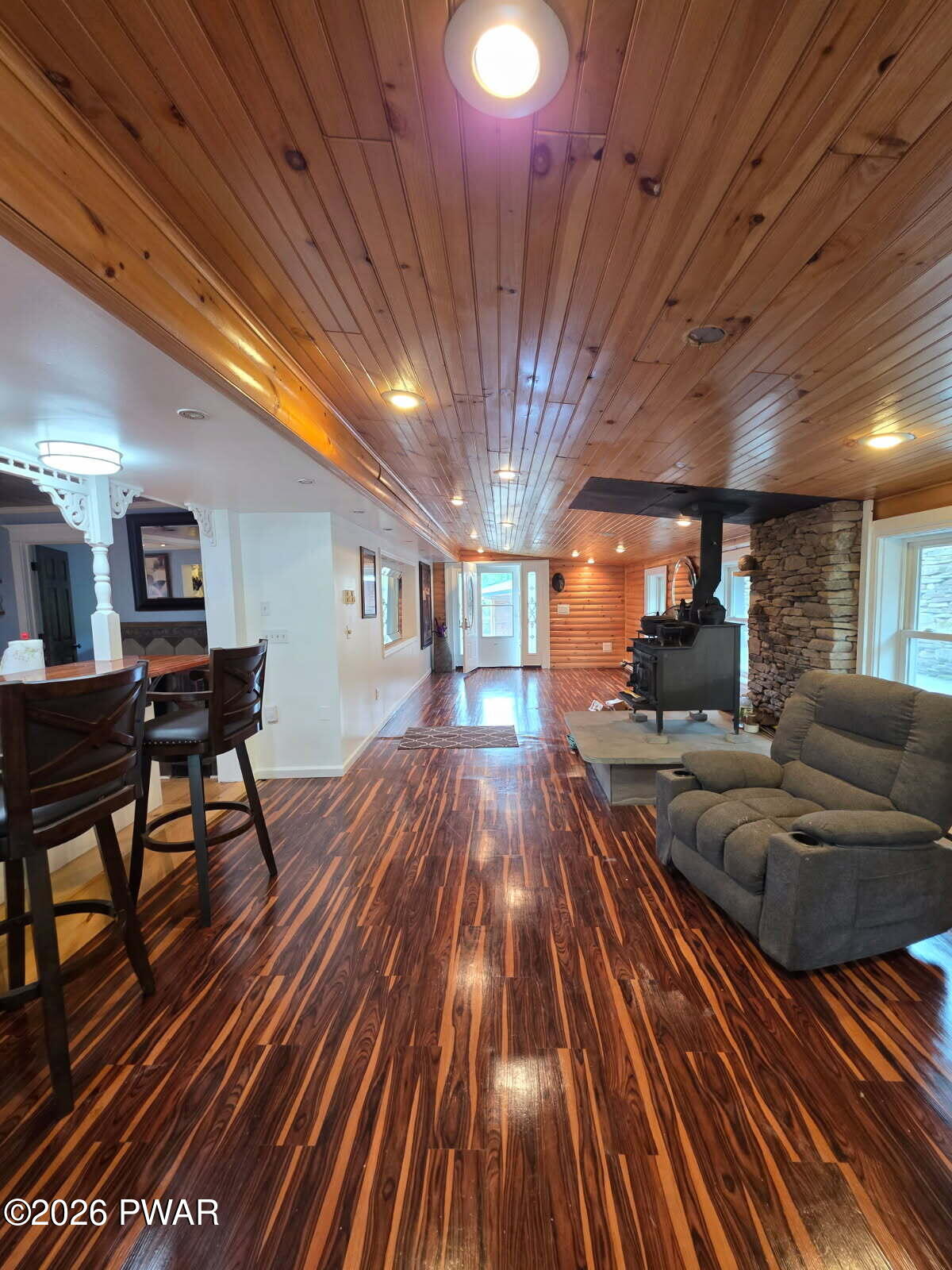 99 Sherman Road Susquehanna, PA 18847 - Photo 28 of 88