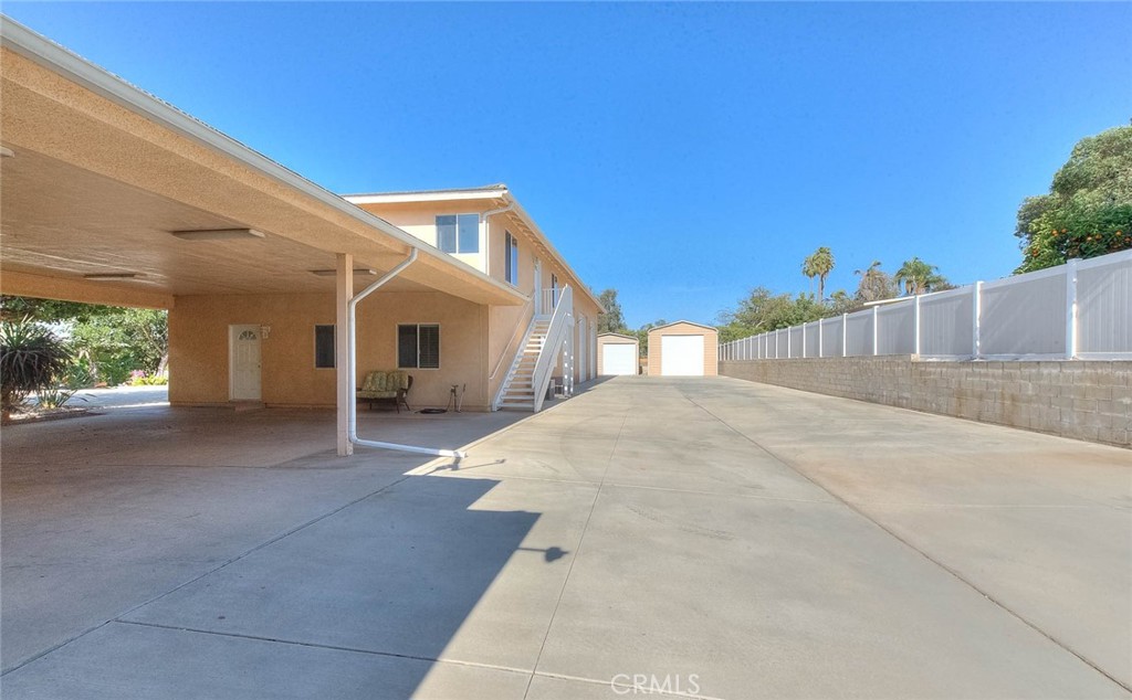 17292 Bali Drive Riverside, CA 92504 - Photo 22 of 75