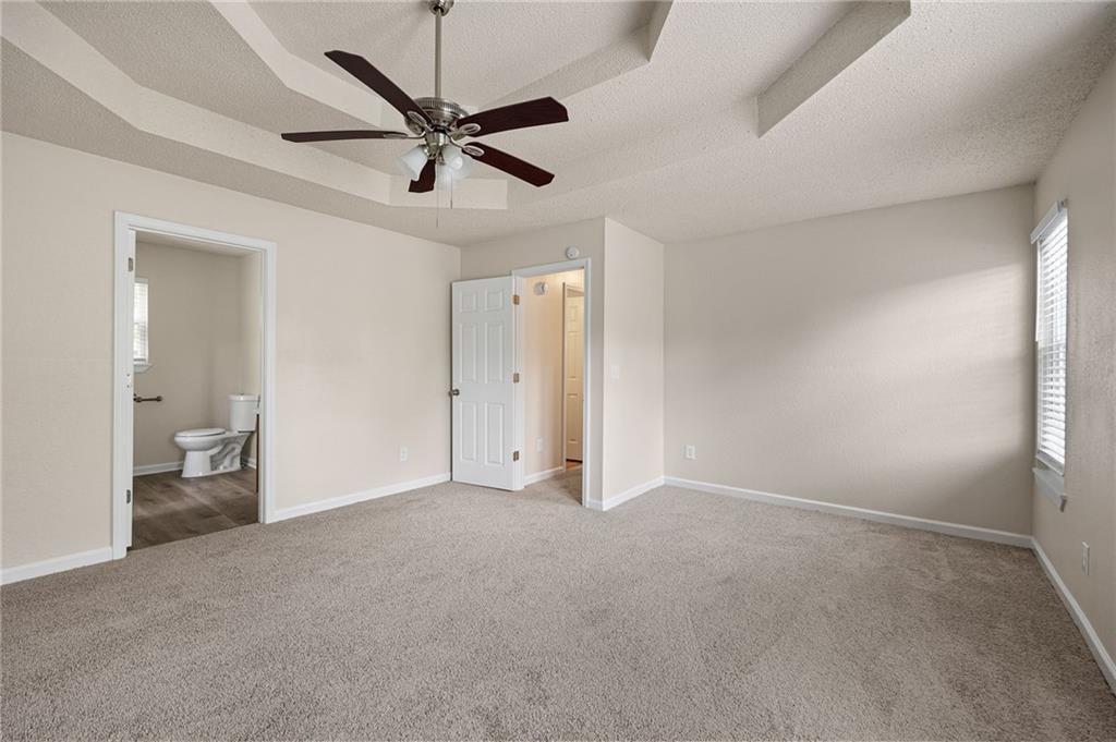 245 Cedars Glen Circle Villa Rica, GA 30180 - Photo 15 of 29
