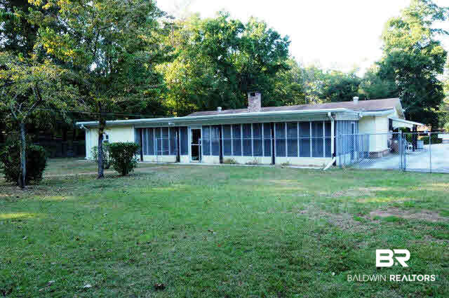 2309 Burgett Road Mobile, AL 36605 - Photo 10 of 21