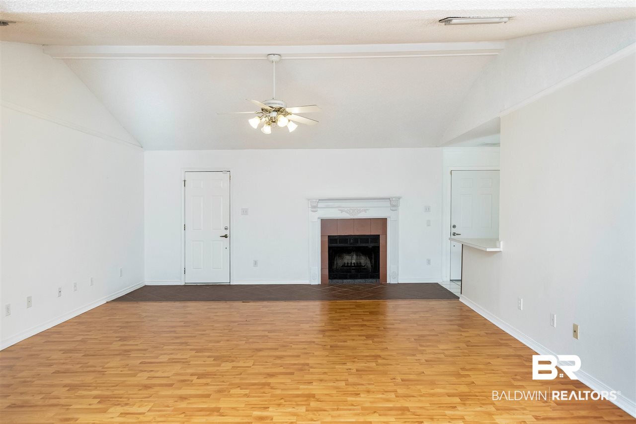 5266 Maudelayne Drive North Mobile, AL 36693 - Photo 12 of 39
