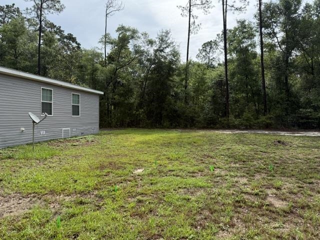 1904 Collins Landing Road Tallahassee, FL 32310 - Photo 30 of 34