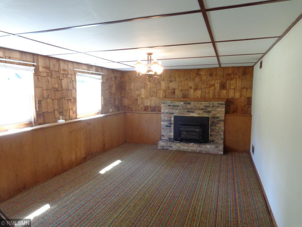 7243 Dallas Road Brooklyn Center, MN 55430 - Photo 13 of 20