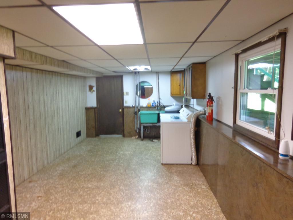 7243 Dallas Road Brooklyn Center, MN 55430 - Photo 14 of 20