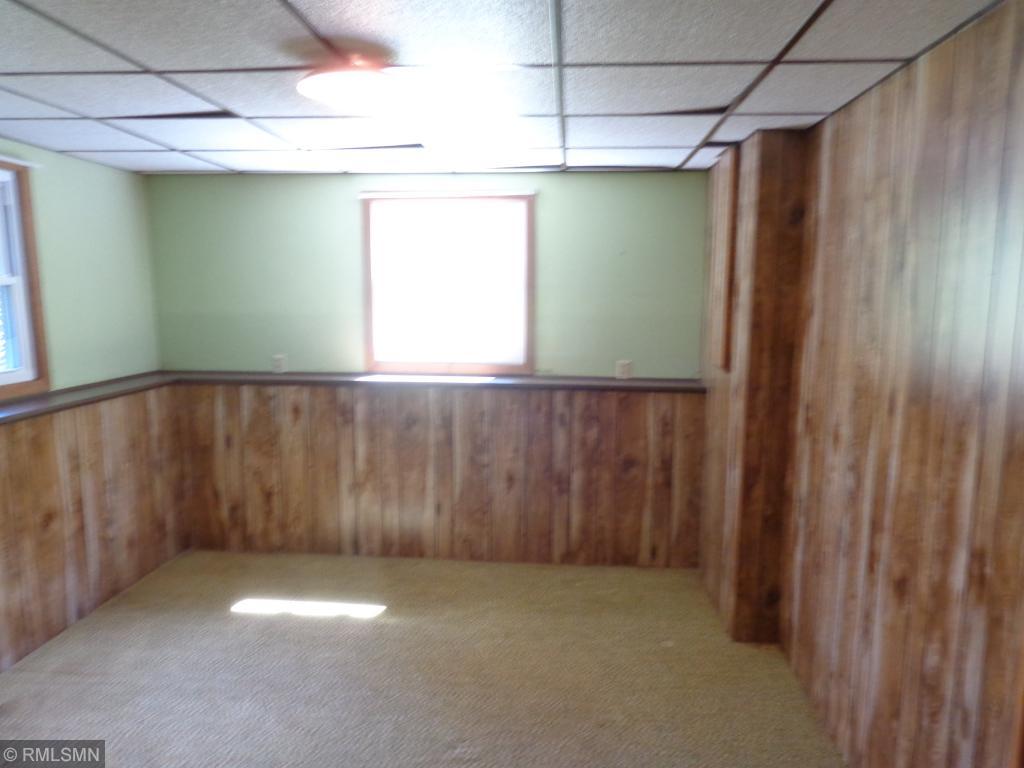 7243 Dallas Road Brooklyn Center, MN 55430 - Photo 16 of 20