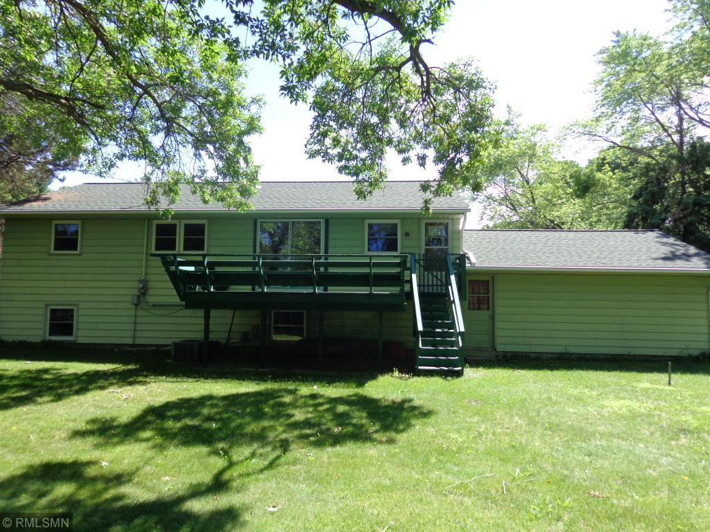 7243 Dallas Road Brooklyn Center, MN 55430 - Photo 19 of 20
