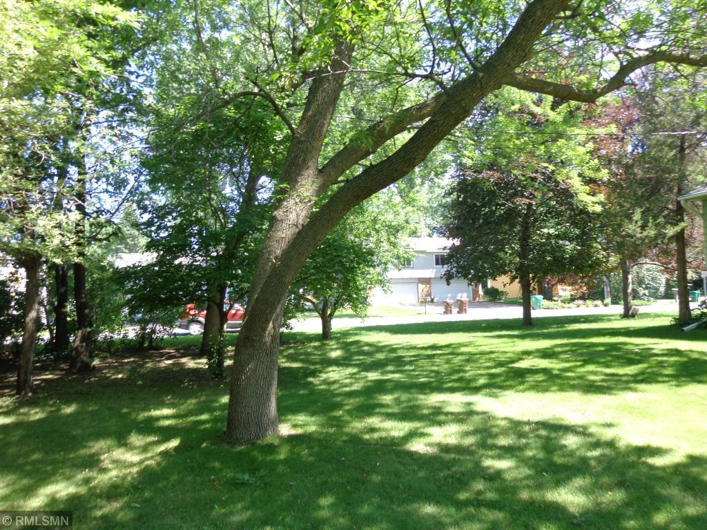 7243 Dallas Road Brooklyn Center, MN 55430 - Photo 20 of 20