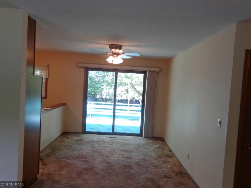 7243 Dallas Road Brooklyn Center, MN 55430 - Photo 4 of 20