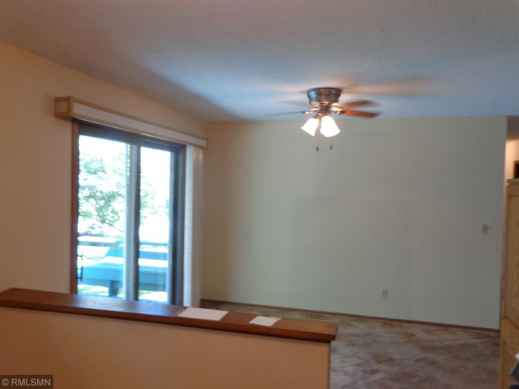 7243 Dallas Road Brooklyn Center, MN 55430 - Photo 5 of 20