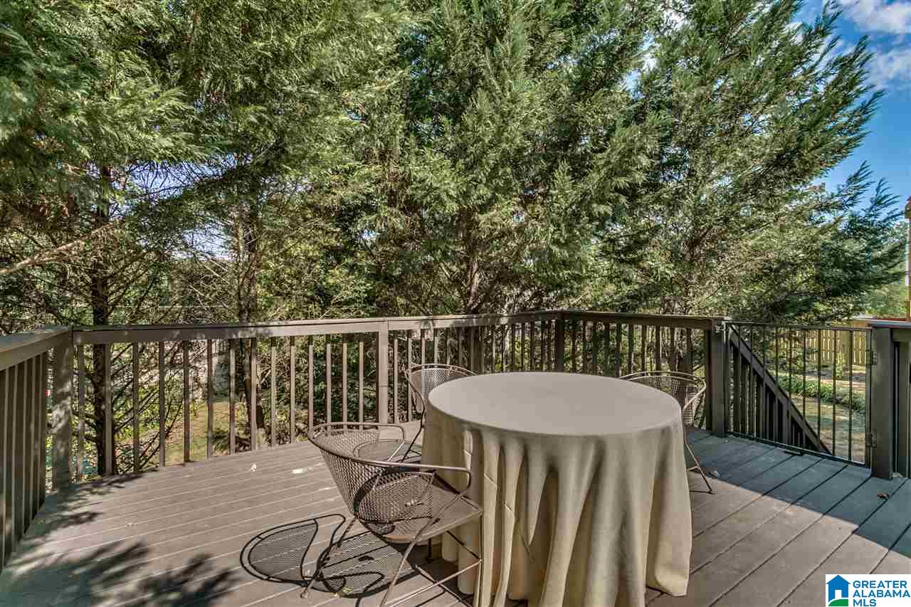 3922 Montevallo Road Birmingham, AL 35213 - Photo 47 of 50