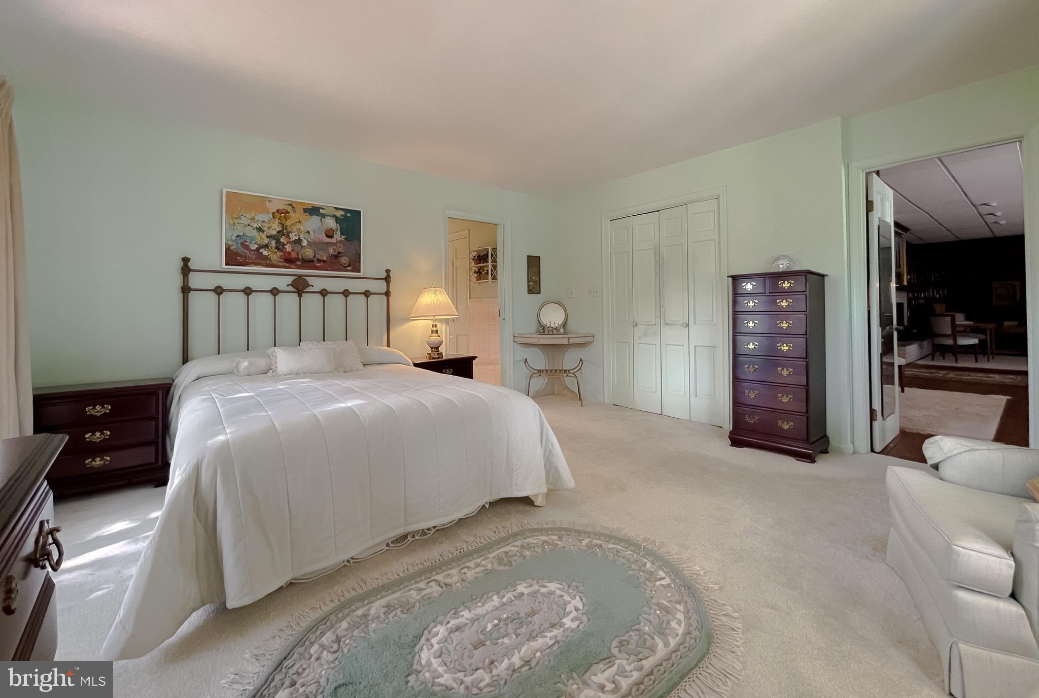 50645 Holly Point Road Dameron, MD 20628 - Photo 76 of 99