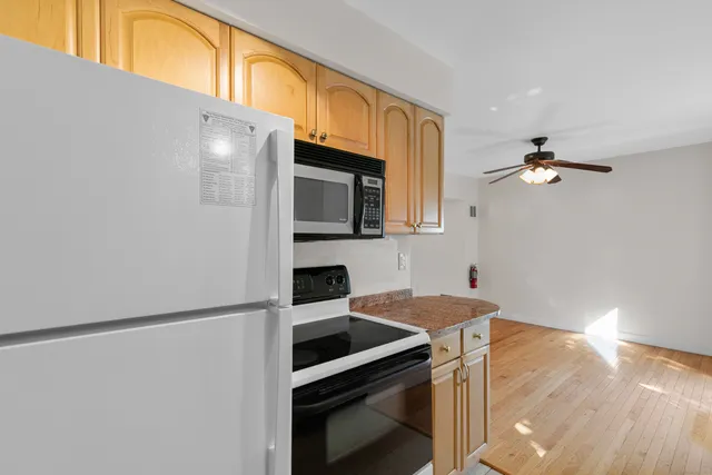 $3,000 | 58 Edgewood Avenue, New Haven, CT 06511