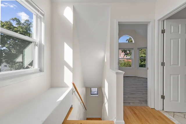 $3,000 | 58 Edgewood Avenue, New Haven, CT 06511