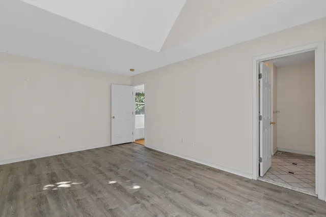 $3,000 | 58 Edgewood Avenue, New Haven, CT 06511