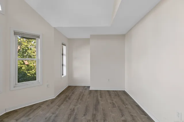 $3,000 | 58 Edgewood Avenue, New Haven, CT 06511