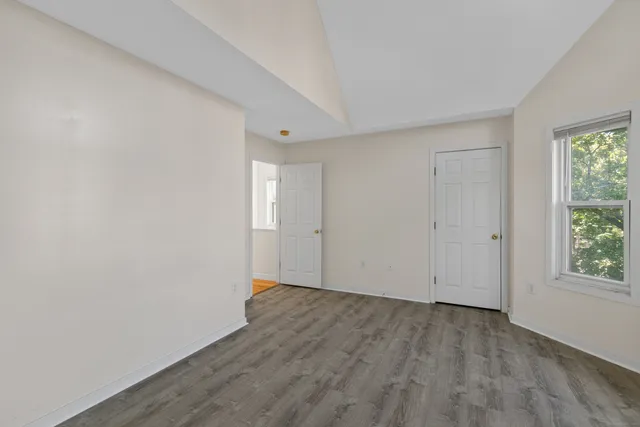 $3,000 | 58 Edgewood Avenue, New Haven, CT 06511