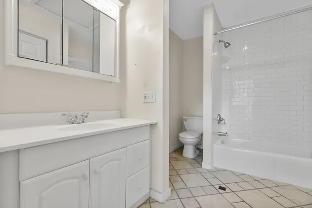 $3,000 | 58 Edgewood Avenue, New Haven, CT 06511