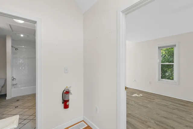 $3,000 | 58 Edgewood Avenue, New Haven, CT 06511