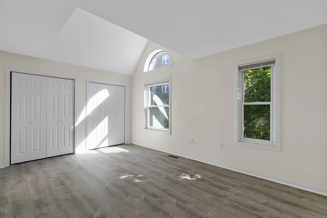 $3,000 | 58 Edgewood Avenue, New Haven, CT 06511