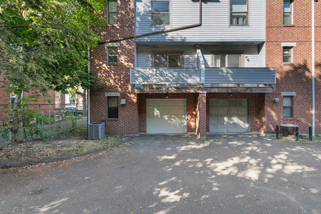 $3,000 | 58 Edgewood Avenue, New Haven, CT 06511