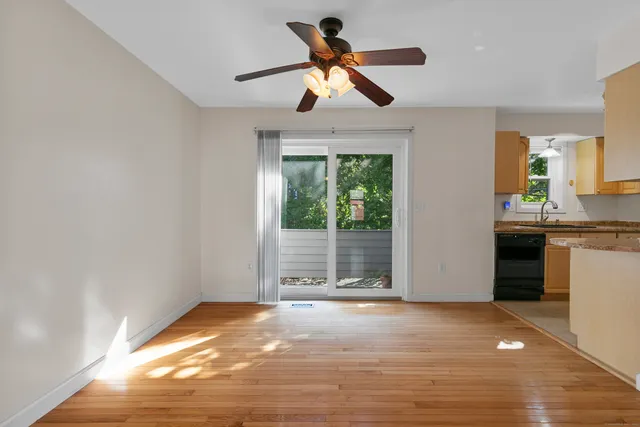 $3,000 | 58 Edgewood Avenue, New Haven, CT 06511