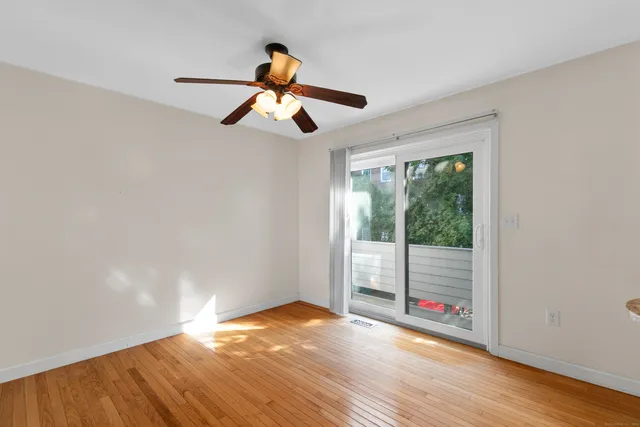 $3,000 | 58 Edgewood Avenue, New Haven, CT 06511