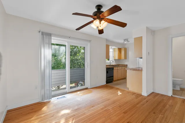 $3,000 | 58 Edgewood Avenue, New Haven, CT 06511