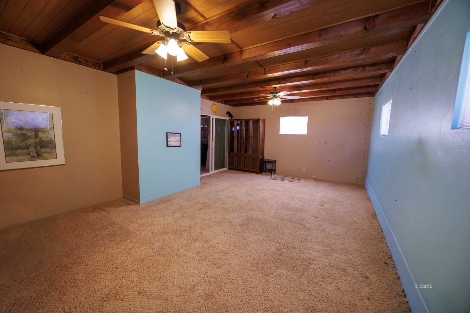 2160 West Benson Avenue Ridgecrest, CA 93555 - Photo 20 of 43 Gallery Image 20