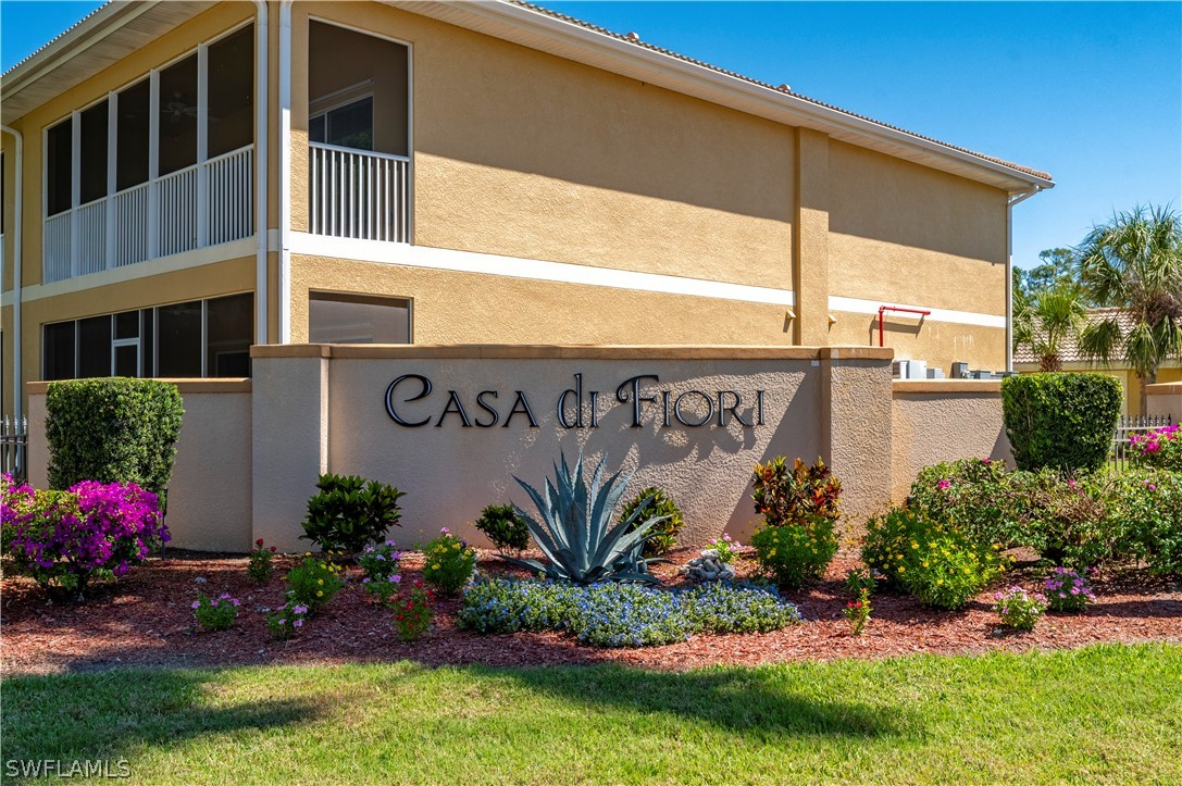 1077 Winding Pines Cir Unit 204  