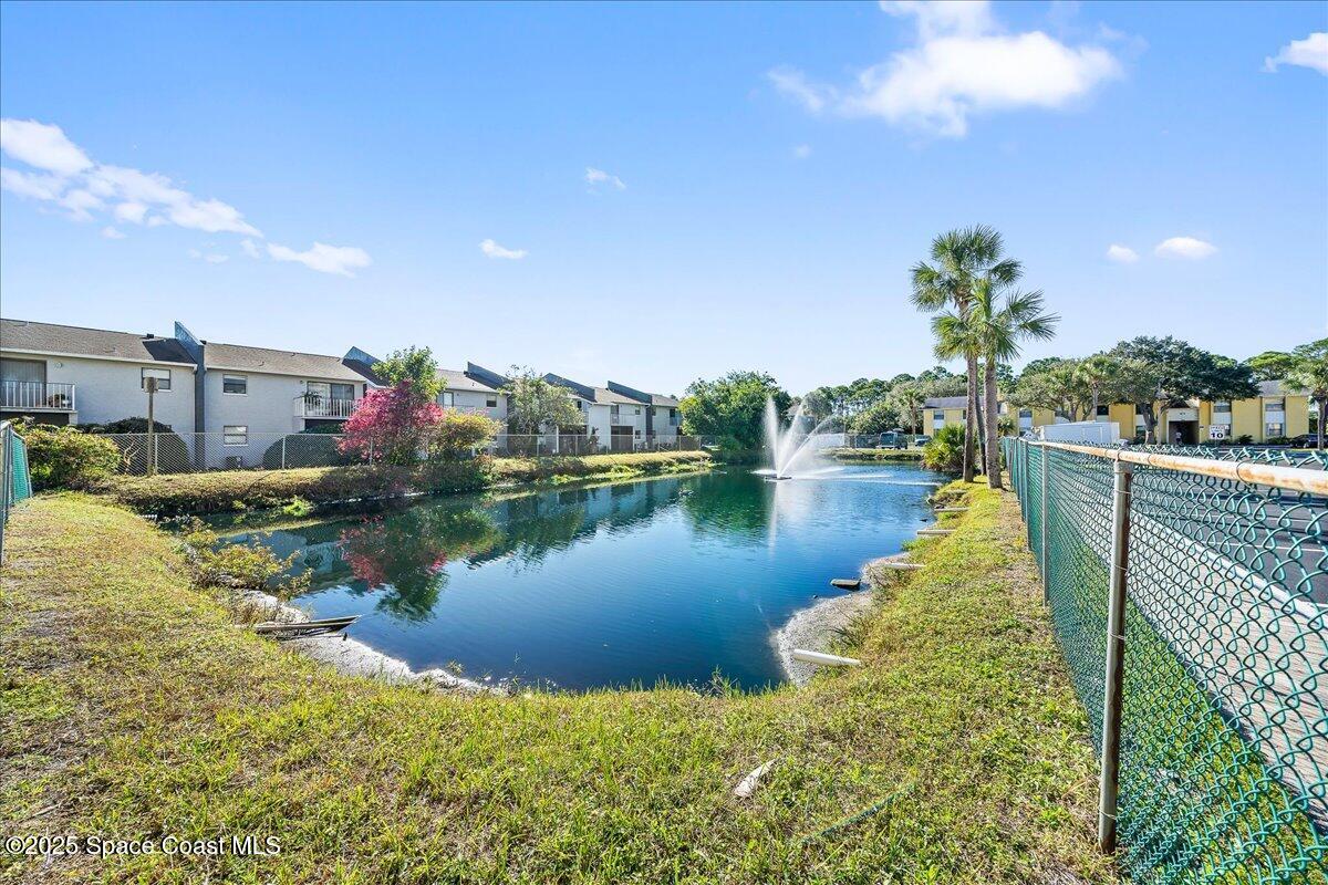 584 North Wickham Road, Unit 82 Melbourne, FL 32935 - Photo 23 of 25 19-untitled-20